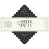 Monte Cascas Cascas Grande Reserva Branco 2010 Front Label