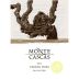 Monte Cascas Cascas Fernao Pires 2011 Front Label