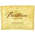 Bonterra Organically Grown Chardonnay 2004 Front Label