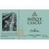 Monte Cascas Vinho Verde Monte Cascas Colheita 2013 Front Label