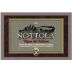 Nottola Vino Nobile di Montepulciano Vigna del Fattore 2001 Front Label