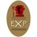 RH Phillips EXP Viognier 2004 Front Label