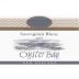 Oyster Bay Marlborough Sauvignon Blanc 2005 Front Label