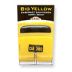 Big Yellow Cabernet Sauvignon 2003 Front Label