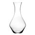 Riedel Cabernet Decanter Gift Product Image