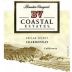 Beaulieu Vineyard BV Coastal Estates Chardonnay 2004 Front Label