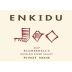Enkidu Kiamberell's Pinot Noir 2007 Front Label