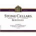 Stone Cellars Cabernet-Shiraz 2003 Front Label