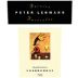 Peter Lehmann Chardonnay 2004 Front Label