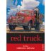 Cline Red Truck 2004 Front Label