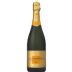 Veuve Clicquot Vintage Brut 1999 Front Label