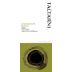 Taltarni Sauvignon Blanc 2004 Front Label