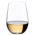 Riedel O Sauvignon Blanc / Riesling Tumblers (Set of 2) Gift Product Image