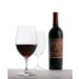 Riedel Riedel Ouverture -Set of 4 Magnum Glasses Gift Product Image