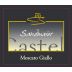 Castelfeder Sudtirol Alto Adige Sandmaier Moscato Giallo 2012 Front Label