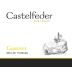 Castelfeder Vigneti delle Dolomiti Gassner Muller Thurgau 2015 Front Label