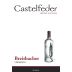 Castelfeder Sudtirol Alto Adige Breitbacher Schiava 2015 Front Label