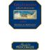 Frescobaldi Brunello di Montalcino CastelGiocondo Ripe al Convento Riserva 2004 Front Label