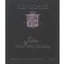 Henschke Julius Eden Valley Riesling 2004 Front Label