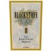 Blackstone Napa Merlot 2003 Front Label