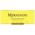 Mirassou Chardonnay 2004 Front Label