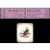 Marquis Philips Cabernet Sauvignon 2004 Front Label
