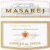 Castello del Poggio Masarej 2005 Front Label