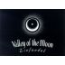 Valley of the Moon Zinfandel 2002 Front Label