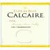Clos du Bois Calcaire Vineyard Chardonnay 2006 Front Label