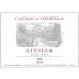 Farnetella Lucilla Toscana 2007 Front Label