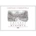 Farnetella Chianti Colli Senesi Riserva 2010 Front Label