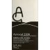 Bodegas Arrocal Arrocal 2004 Front Label