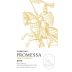 Gabbiano 'Promessa' Pinot Grigio 2013 Front Label