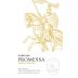Gabbiano 'Promessa' Pinot Grigio 2015 Front Label
