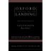 Oxford Landing Sauvignon Blanc 2005 Front Label