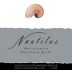 Nautilus Marlborough Sauvignon Blanc 2005 Front Label