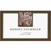Robert Stemmler Carneros Pinot Noir 2004 Front Label