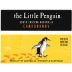 Little Penguin Chardonnay 2005 Front Label