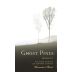 Ghost Pines Winemaker's Blend Merlot 2006 Front Label