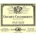 Louis Jadot Gevrey-Chambertin 2003 Front Label