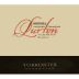 Bodega Lurton Torrontes 2005 Front Label
