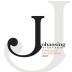Johansing Vineyards Cabernet Sauvignon 2007 Front Label