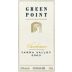 Green Point Chardonnay 2003 Front Label