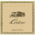 Castello di Neive I Cortini Pinot Nero 2015 Front Label