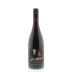 Argyle Spirithouse Pinot Noir 2003 Front Bottle Shot