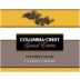Columbia Crest Chardonnay 2003 Front Label