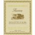 Castello di Neive Basarin Dolcetto d'Alba 2011 Front Label