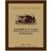 Castello di Neive Barbera d'Alba Superiore 2012 Front Label