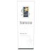 Northstar Columbia Valley Merlot 2002 Front Label