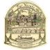 Far Niente Chardonnay 2004 Front Label